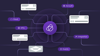 Orkes Academy Thumbnail