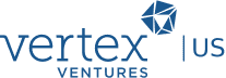 Investor - Vertex US