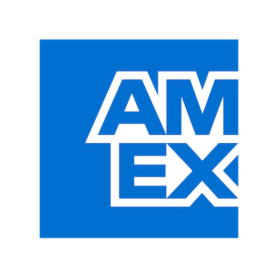 Amex Logo