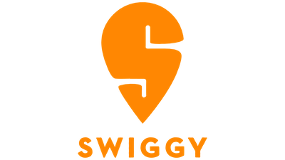 Swiggy Logo